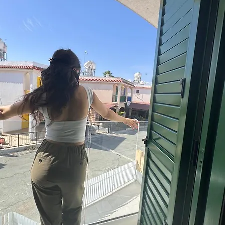 ヴィラ Luxury 2 Min Walk To Sea & Airport